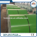 steel mill ppgi/ppgl/color coated steel sheet/coil